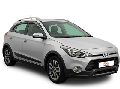 Hyundai i20 Active-img
